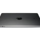 Apple iPad Air 2 Wi-Fi 64gb, Space Gray б/у 4/5