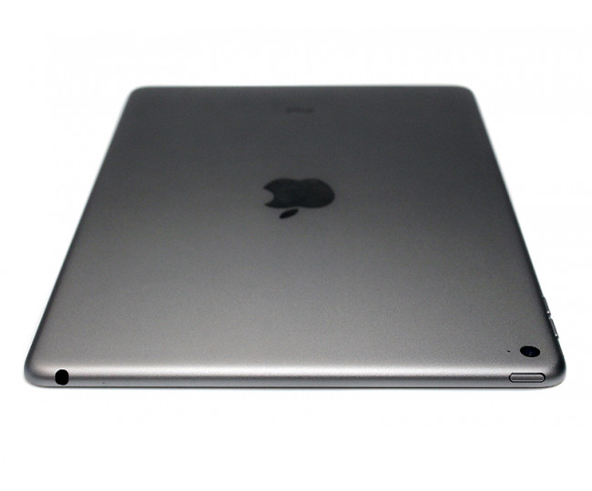 Apple iPad Air 2 Wi-Fi 64gb, Space Gray б/у 4/5