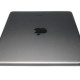 Apple iPad Air 2 Wi-Fi 64gb, Space Gray б/у 4/5