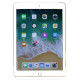 Apple iPad Air 2 Wi-Fi LTE 64gb, Gold б/у 5/5