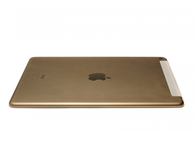 Apple iPad Air 2 Wi-Fi LTE 64gb, Gold б/у 5/5