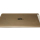 Apple iPad Air 2 Wi-Fi LTE 64gb, Gold б/у 5/5