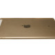 Apple iPad Air 2 Wi-Fi LTE 64gb, Gold б/у 5/5