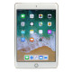 Apple iPad Mini 4 Wi-Fi LTE 128gb, Gold б/у 4/5