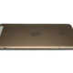 Apple iPad Mini 4 Wi-Fi LTE 128gb, Gold б/у 4/5