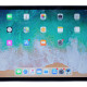 iPad Pro 12,9 Wi-Fi LTE 256gb, Space Gray б/у 4/5