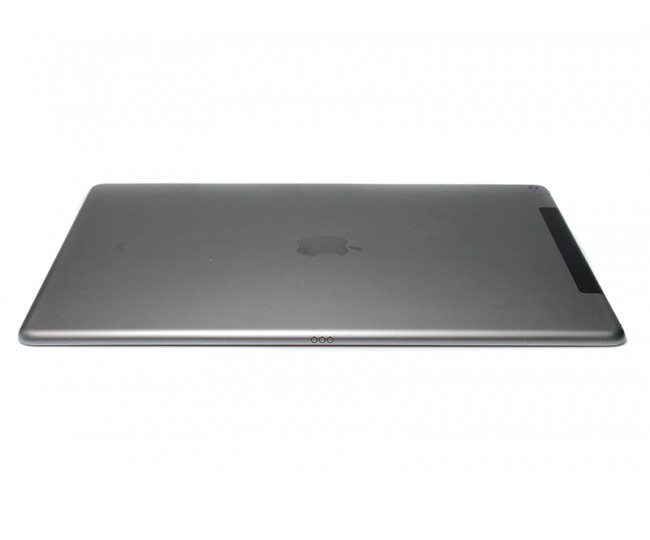 iPad Pro 12,9 Wi-Fi LTE 256gb, Space Gray б/у 4/5
