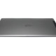 iPad Pro 12,9 Wi-Fi LTE 256gb, Space Gray б/у 4/5