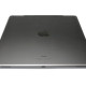 iPad Pro 12,9 Wi-Fi LTE 256gb, Space Gray б/у 4/5