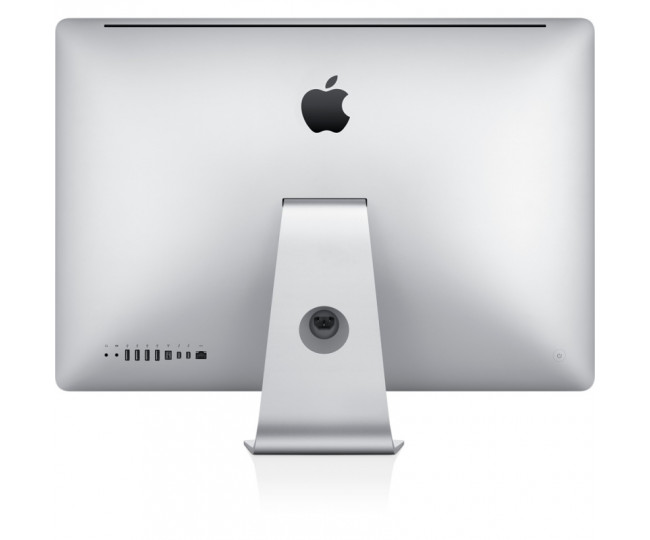 Apple iMac 21.5 MD094 2012 5/5 бу