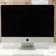 Apple iMac 21.5" with Retina 4K display 2017 (MNE02) б/у 4,5/5