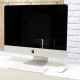 Apple iMac 21.5" with Retina 4K display 2017 (MNE02) б/у 4,5/5