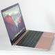 Apple MacBook 12 Rose Gold 2016 (MMGM2) б/у