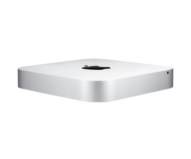 Apple Mac Mini (MGEN2)