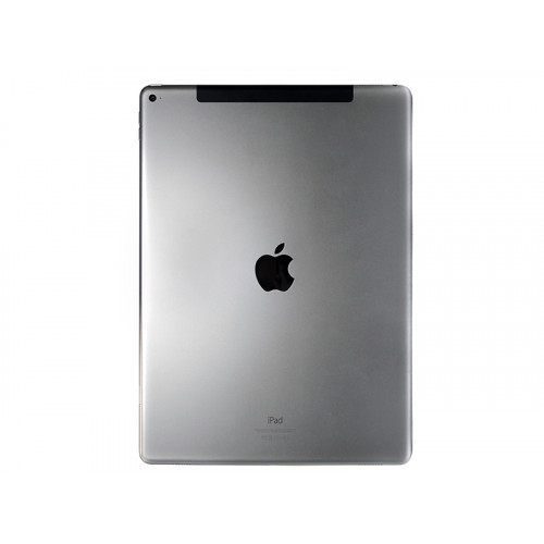 iPad Pro 12.9  128gb Wi-Fi   LTE, SG 2015 4/5  б/у