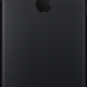 Apple iPhone 7 Plus 256gb Black Neverlock