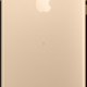 Apple iPhone 7 Plus 256gb Gold Neverlock