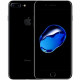 Apple iPhone 7 Plus 128gb Jet Black Neverlock