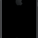 Apple iPhone 7 Plus 256gb Jet Black Neverlock