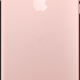 Apple iPhone 7 Plus 32gb Rose Gold Neverlock CPO