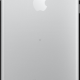 Apple iPhone 7 Plus 128gb Silver Neverlock