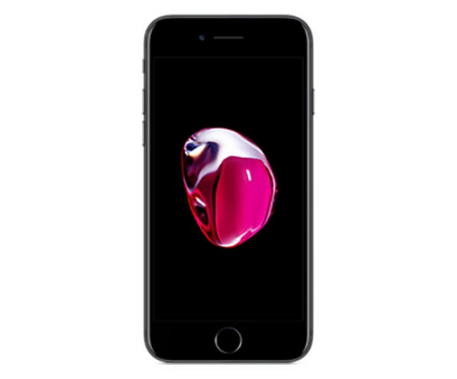 Apple iPhone 7 32gb Black Neverlock CPO