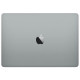 Apple MacBook Pro 13 Touch Bar Space Gray (MNQF2) 