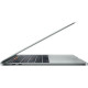 Apple MacBook Pro 13 Touch Bar Space Gray (MNQF2) 