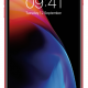 iPhone 8 Plus 64gb, Red