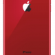 iPhone 8 Plus 64gb, Red