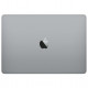 Apple MacBook Pro 13  Space Gray (Z0UK0002Y)