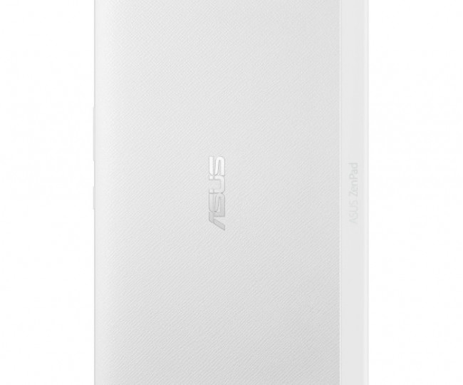 ASUS ZenPad 8.0 (Z380KL-1B007A) White