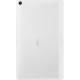 ASUS ZenPad 8.0 (Z380KL-1B007A) White