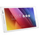 ASUS ZenPad 8.0 (Z380KL-1B007A) White