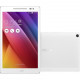 ASUS ZenPad 8.0 (Z380KL-1B007A) White