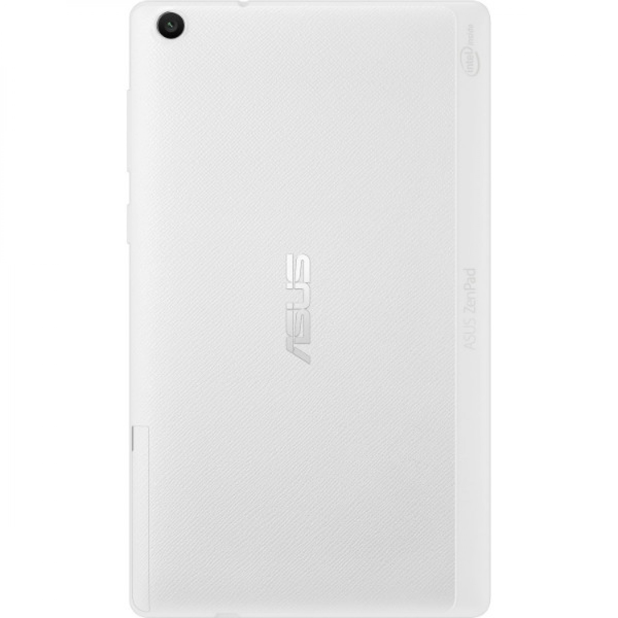 ᐈ ASUS ZenPad 8.0 (Z380KL-1A008A) Black — купити в Україні від