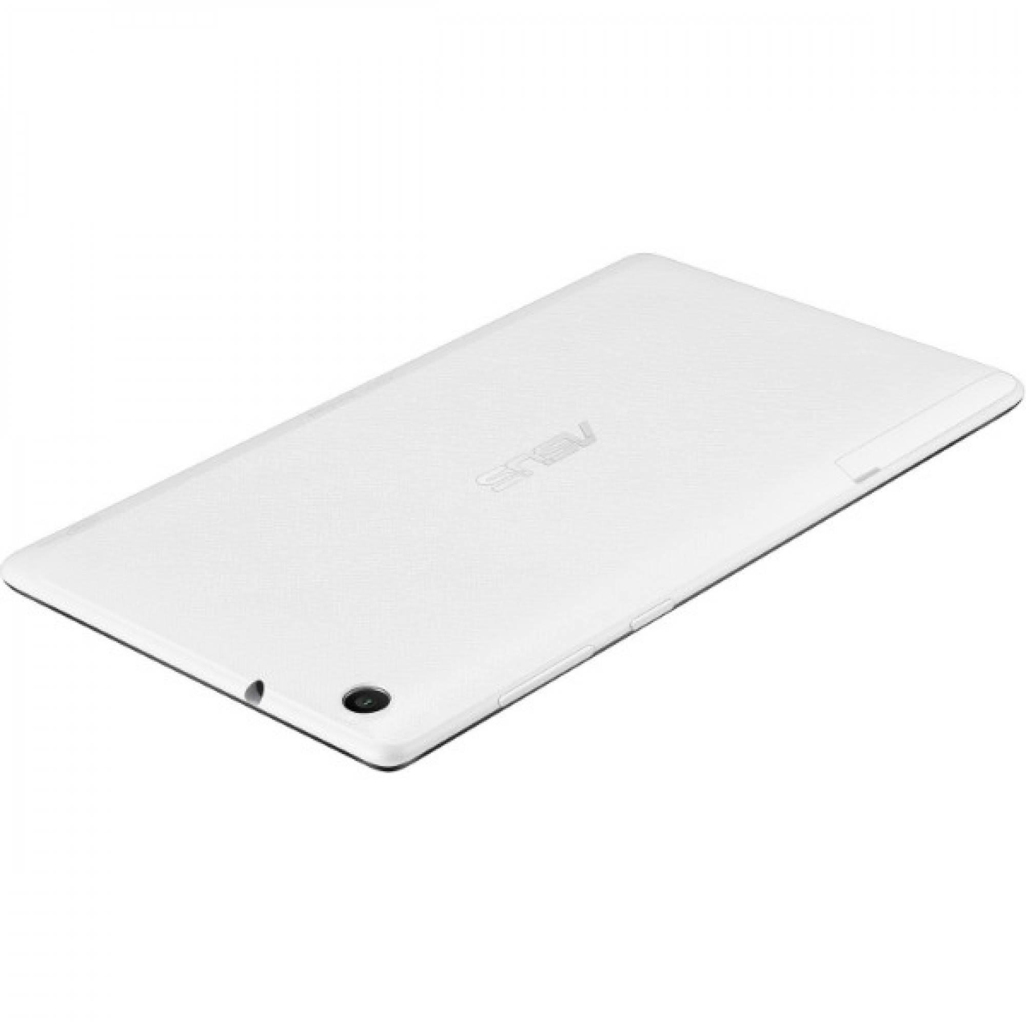 ᐈ ASUS ZenPad 8.0 (Z380KL-1A008A) Black — купити в Україні від