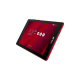 ASUS ZenPad C 7.0 8GB (Z170C-1C002A) Red
