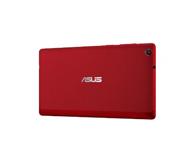 ASUS ZenPad C 7.0 8GB (Z170C-1C002A) Red