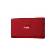 ASUS ZenPad C 7.0 8GB (Z170C-1C002A) Red