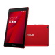 ASUS ZenPad C 7.0 8GB (Z170C-1C002A) Red