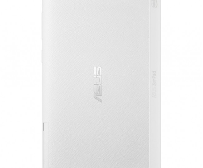 ASUS ZenPad C 7.0 (Z170C-1B002A) White