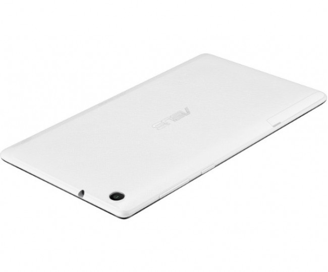 ASUS ZenPad C 7.0 (Z170C-1B002A) White