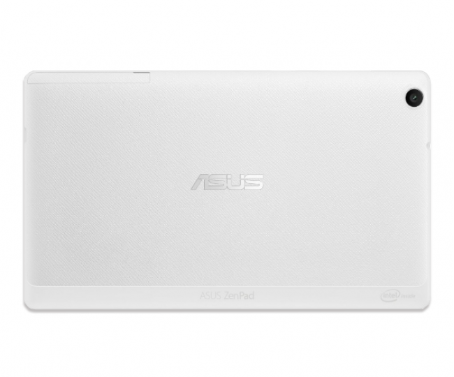 ASUS ZenPad C 7.0 (Z170C-1B002A) White