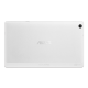 ASUS ZenPad C 7.0 (Z170C-1B002A) White