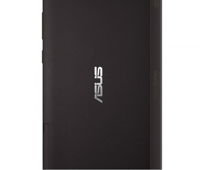 ASUS ZenPad C 7.0 3G 16GB (Z170CG-1A004A) Black