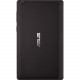 ASUS ZenPad C 7.0 3G 16GB (Z170CG-1A004A) Black