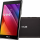 ASUS ZenPad C 7.0 3G 16GB (Z170CG-1A004A) Black