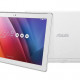 ASUS ZenPad 10 (Z300C-1B077A) White