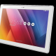 ASUS ZenPad 10 (Z300C-1B077A) White